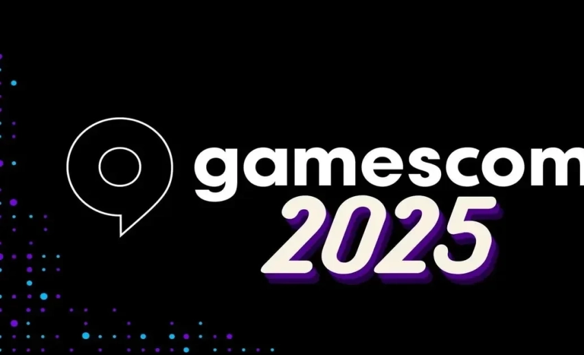 Кыргызстан впервые примет участие в крупнейшей игровой выставке Европы — Gamescom 2025 в Германии