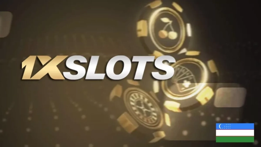 Почему всё больше игроков выбирают 1xSlots для онлайн-развлечений