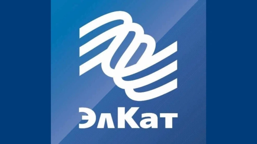 Компанию «Акнет» передали «Элкат»