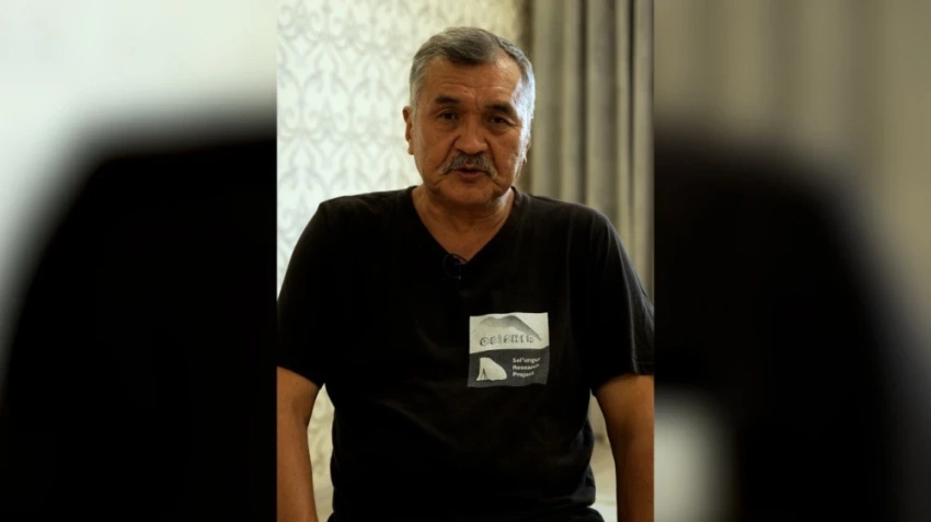 Три здания исключили из списка памятников архитектуры? Эксперты боятся, что их снесут