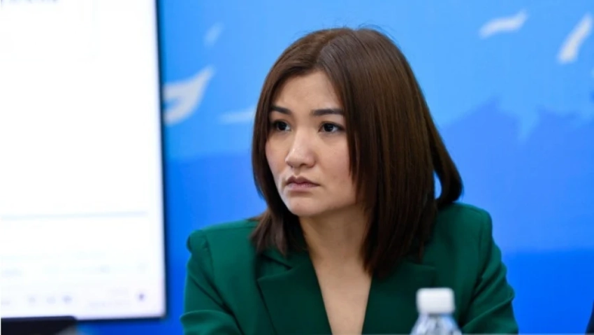 Юрист: Предлагаемые поправки в УК могут привести к произвольному применению закона