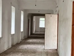 Психиатрическую больницу в селе Чым-Коргон отремонтируют