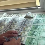 «Крышевал» точки стихийной продажи ГСМ: Задержан замначальника МТУ «Нижняя Ала-Арча» Бишкека