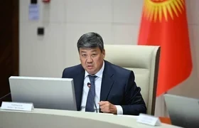 На социально значимые товары будет проводиться единая ценовая политика и усилен контроль за ценами