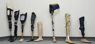 РУПОИ намерено адаптировать передовые японские технологии в области протезирования и ортопедии