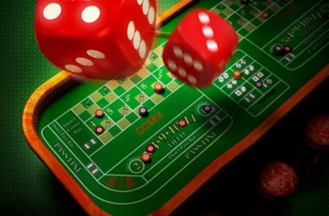 Canlı Kazino: Real Dilerlar bilan O‘ynash va G‘alaba Qozonish Strategiyalari