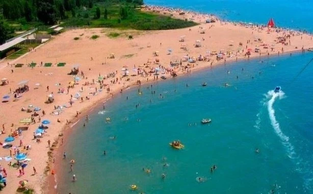 Стоит ли россиянам ездить на отдых в Кыргызстан?