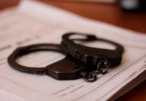 ГКНБ Кыргызстана совместно с УВД Ошской области провели специальное оперативно-профилактическое мероприятие «Бандит»