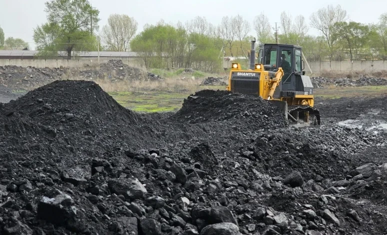 В Бишкеке компенсацию за твёрдое топливо получат 1378 семей и четыре организации