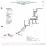 В Бишкеке временно изменены схемы движения 7 автобусных маршрутов
