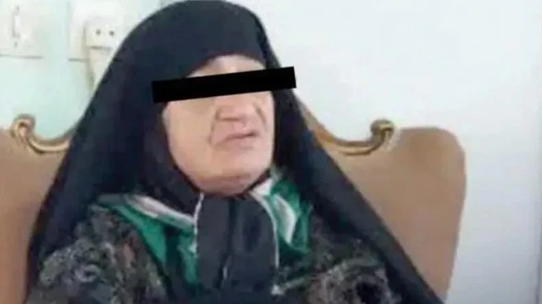 «Чёрную вдову» из Ирана подозревают в убийстве 11 мужей. Но число жертв может возрасти минимум в два раза