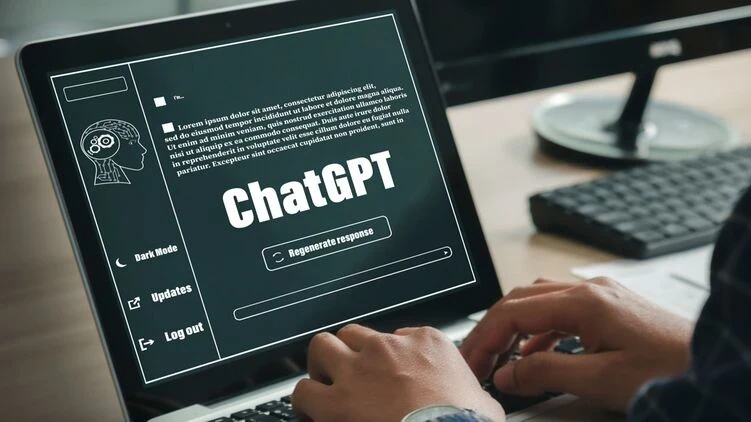 Американец попал в психбольницу из-за советов ChatGPT