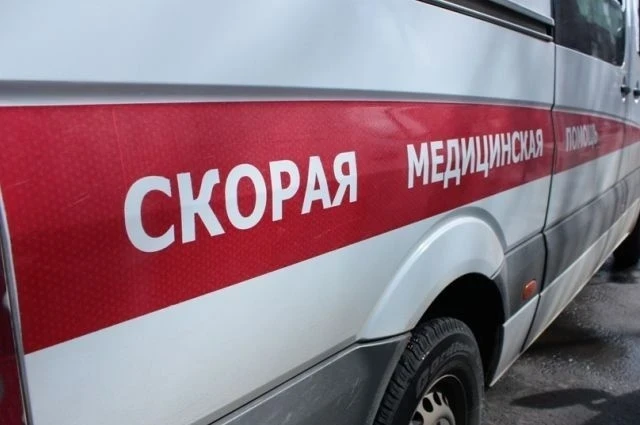 В Бишкеке мужчина умер в отделении милиции
