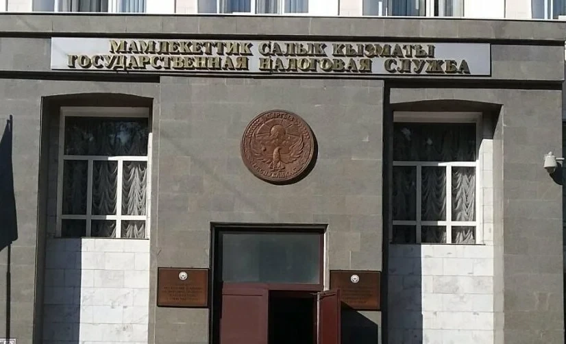 За 7 месяцев собрано более 2 млрд сомов акцизного налога от производимой в КР алкогольной продукции