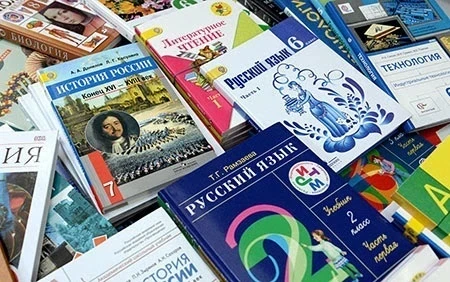 "Русский язык никто не навязывает. Но запрещать один из языков ООН - глупо"