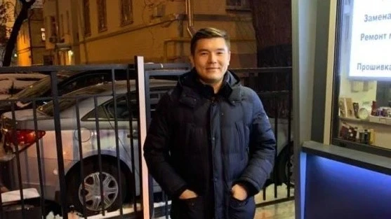 Пять лет назад умер Айсултан Назарбаев. Каким он был, рассказал экс-глава спецслужб Казахстана Альнур Мусаев