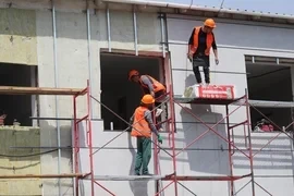 Современная катетеризационная лаборатория появится в Балыкчы