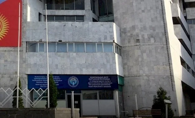 В Минсельхозе КР прокомментировали задержание замминистра и директора Ветслужбы