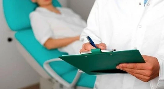 Частные клиники в Кыргызстане получили право лечить онкобольных