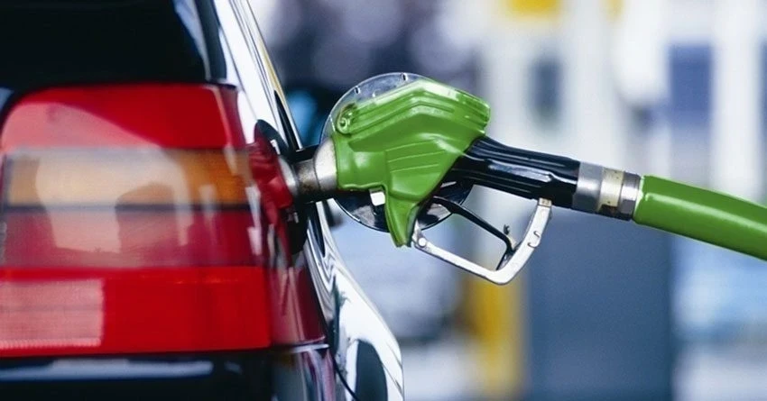 Российские нефтепродукты дорожают. Чего ожидать водителям в Кыргызстане