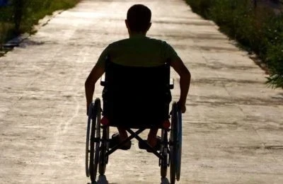 В Кыргызстане вступают в силу новые правила установления инвалидности