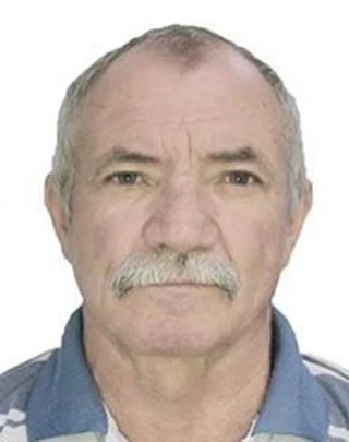 В Бишкеке разыскивают 70-летнего мужчину, ушедшего из дома