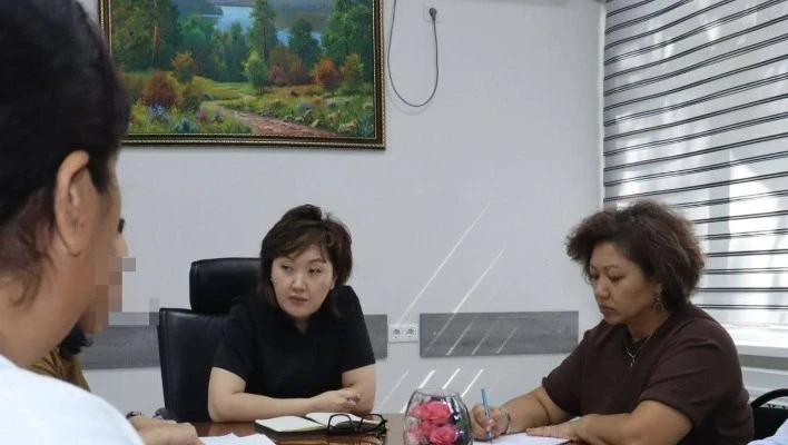Дело о вовлечении подростка в занятие проституцией вернули на доследование