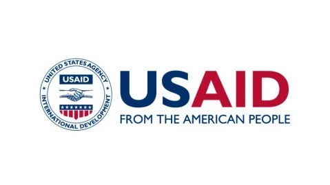 Госсекретарь США Рубио объявил об официальном закрытии агентства USAID