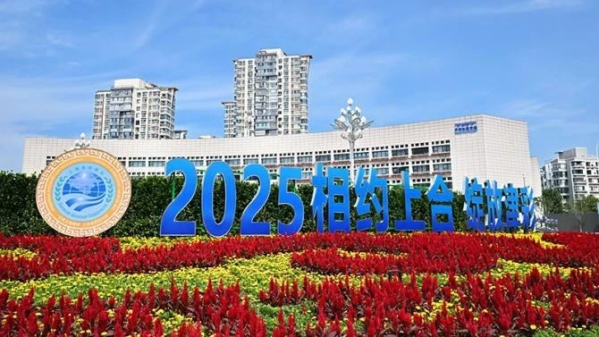 Кто поедет на саммит ШОС в Китае? Список