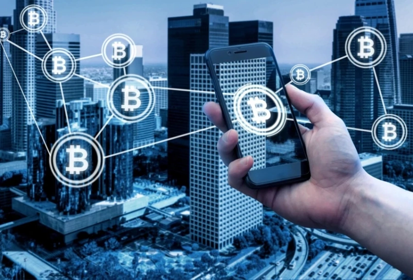Что такое токенизация и зачем она нужна нам всем: от Kaspi до Octobank