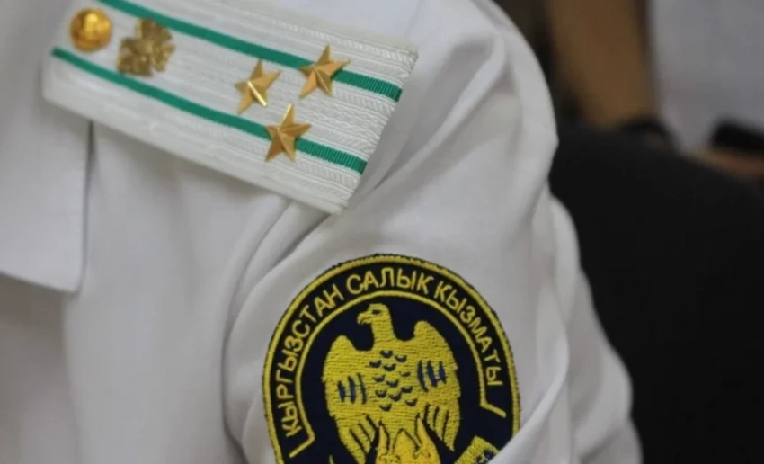 Налоговая: автоматического списания средств с банковских счетов граждан не будет