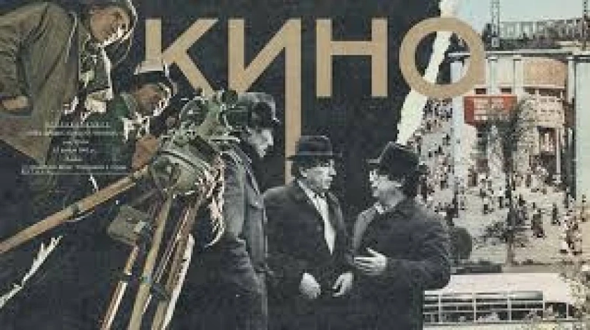 В Кыргызстане завершился интенсив для молодых режиссёров-документалистов