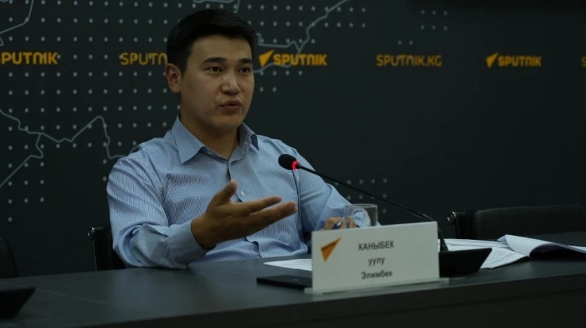 В ЕАЭС готовят запуск общего биржевого рынка