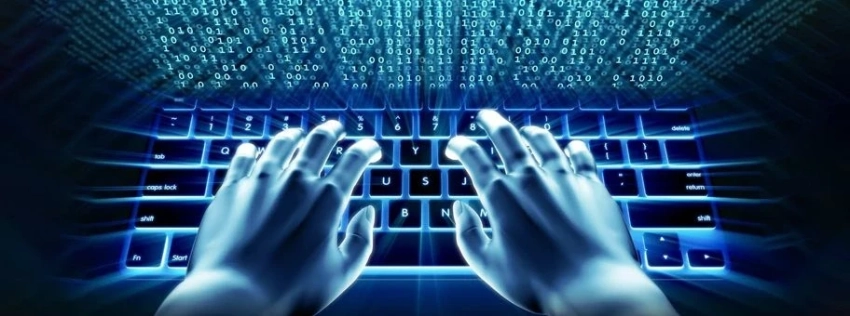 200 миллионов часов прослушки: Microsoft построила цифровой концлагерь для 5 миллионов палестинцев