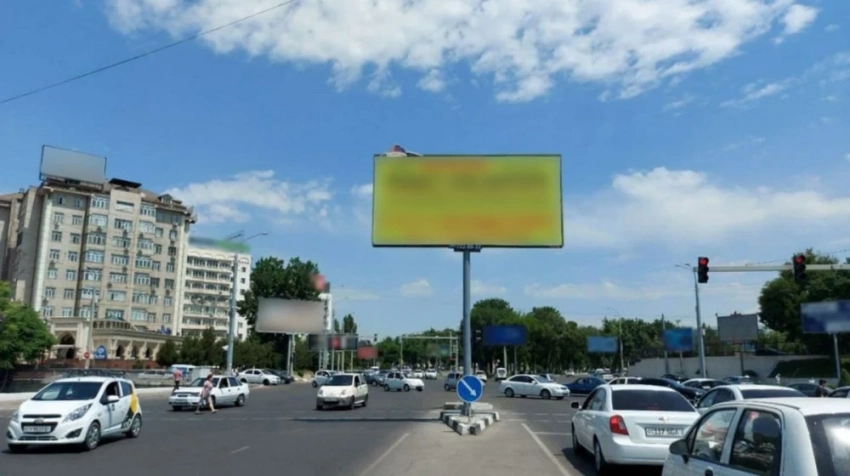 В Узбекистане ограничат выезд некоторым категориям граждан