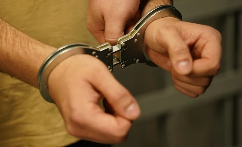 В Бишкеке сын подозревается в убийстве матери