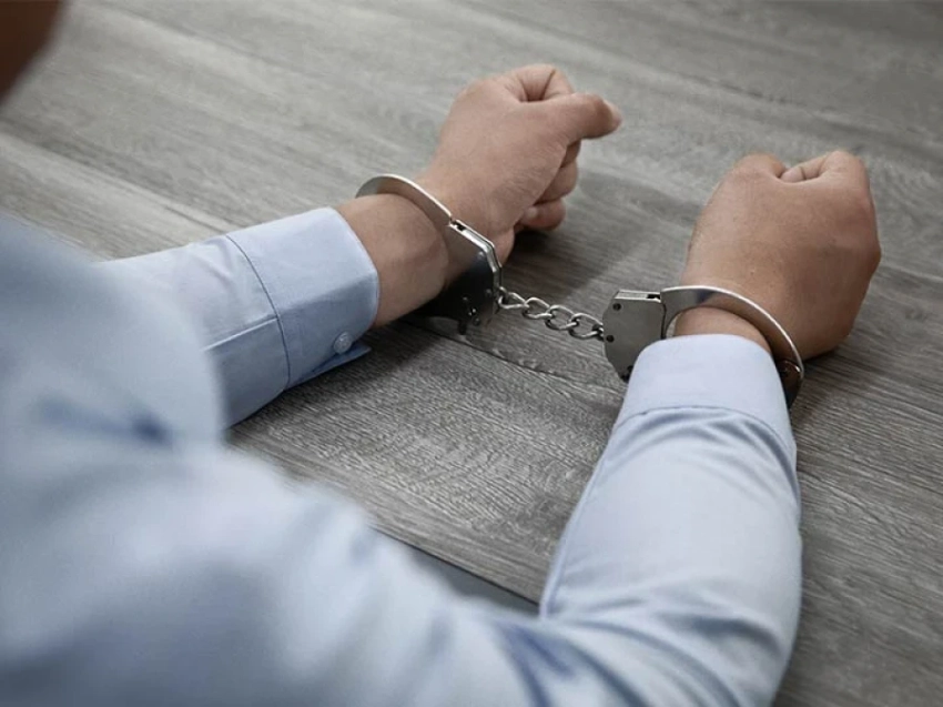 В Минсельхозе прокомментировали задержание чиновников ведомства