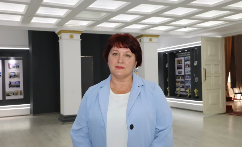 Практический взгляд директора. Пять главных задач школы перед новым учебным годом