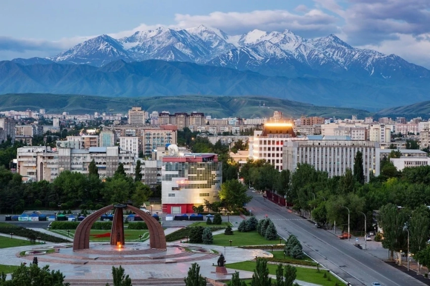 В Кыргызстане упростили правила для крупных инвесторов
