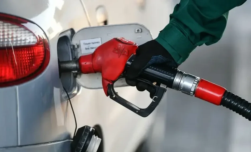 Ассоциация нефтетрейдеров КР прогнозирует дальнейшее повышение цен на нефтепродукты
