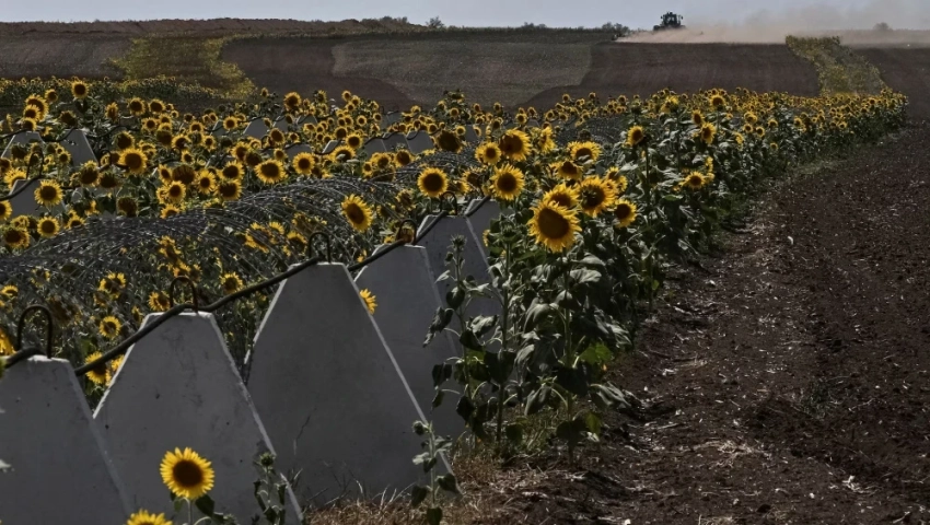 События в Украине и мире. Главное к утру 26 августа