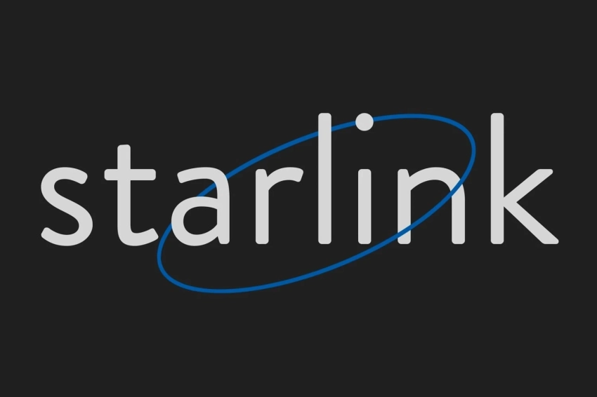 SpaceX производит по 70 спутников Starlink в неделю