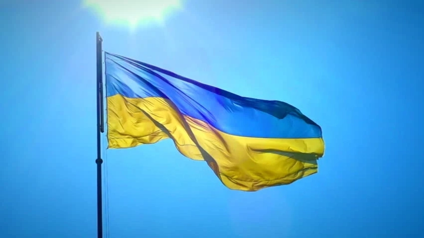 Украина разрешила мужчинам до 22 лет выезжать из страны, несмотря на военное положение