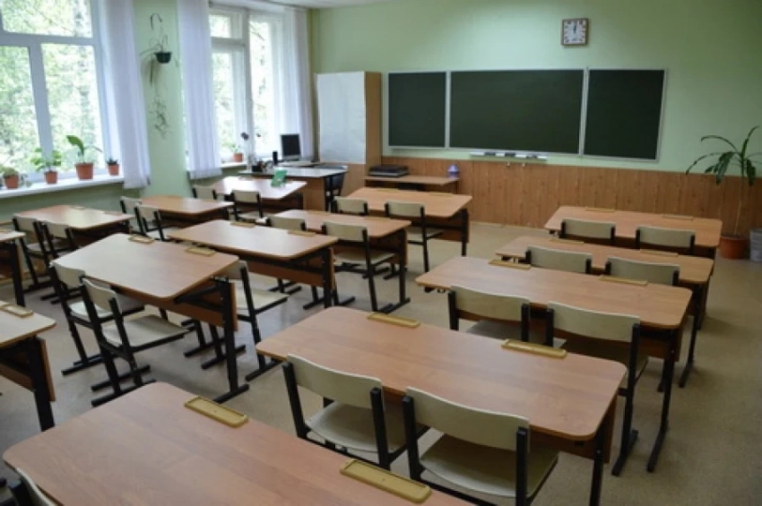 Казуистика нового учебного года - деньги собирать нельзя, благодарить можно
