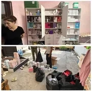 Контрабандная косметология. В Бишкеке задержаны поставщики и пластический хирург