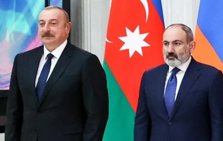 Индия заблокировала вступление Азербайджана в ШОС