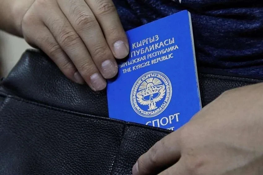 Регулирование правового положения кыргызстанцев в России: актуальность усиливается
