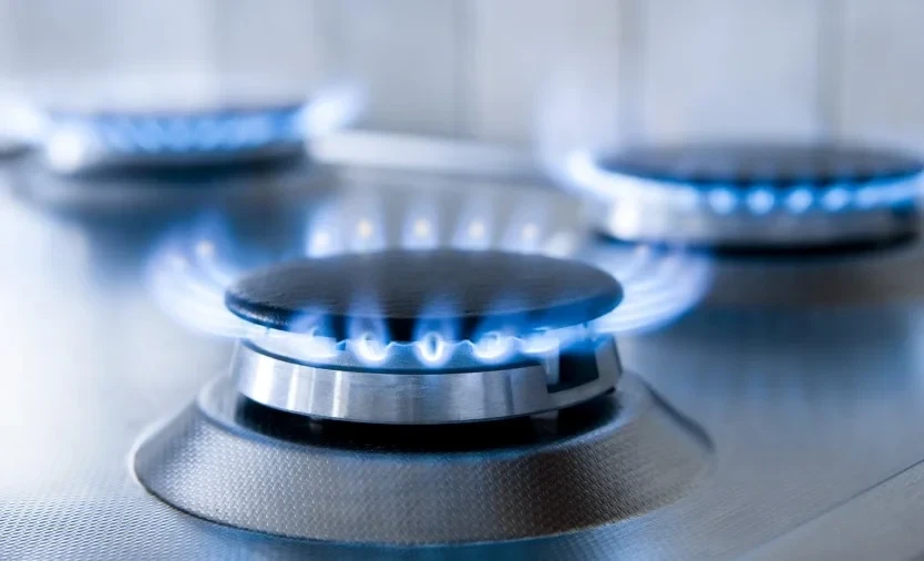 По проекту газификации Бишкека и Чуйской области выданы льготные кредиты на 3,16 млн сомов