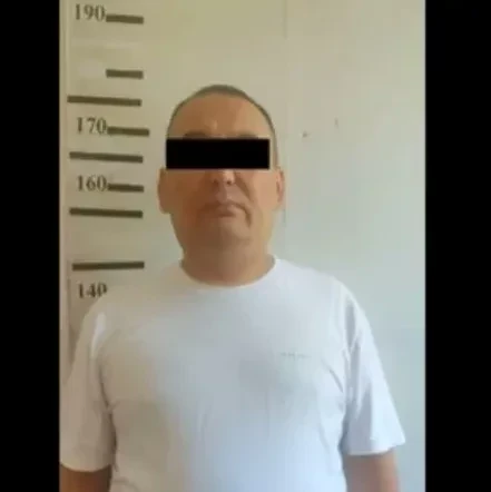 Задержаны судья Ошского горсуда и сотрудник прокуратуры Оша за вымогательство взятки