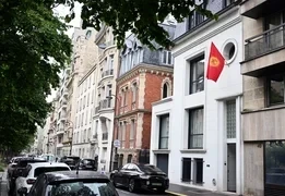 Кыргызстан покупает здания для диппредставительств за рубежом, чтобы сократить расходы на аренду – Алагозов